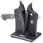 Vulkanus_veitsenteroitin