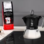 mutteripannu