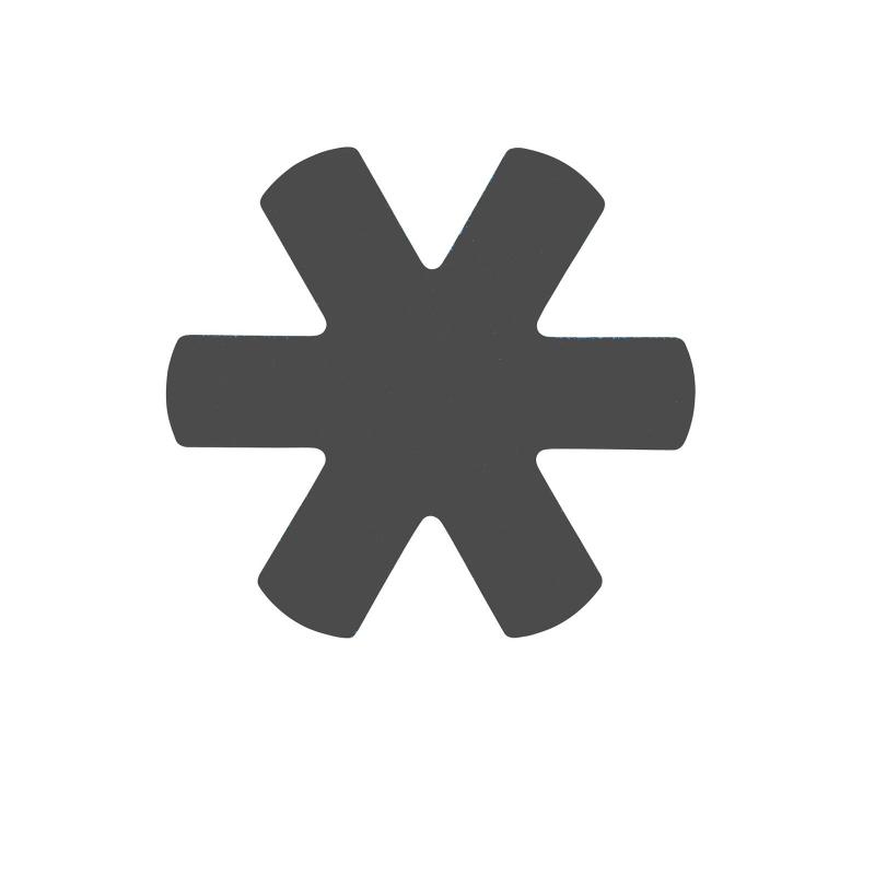 Papillon_pannusuoja_3kpl_musta