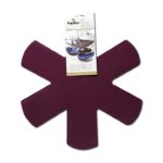 Papillon_pannusuoja_3kpl_violetti