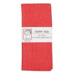 Ann_Back_Poppy_red_keittioliina