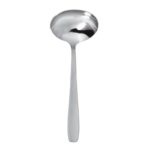 Merx_teraksinen_kastikekauha_18_7cm
