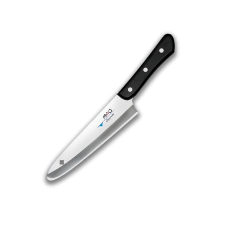 MAC_Superior_kokkiveitsi_18cm