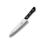 MAC_Superior_kokkiveitsi_20cm