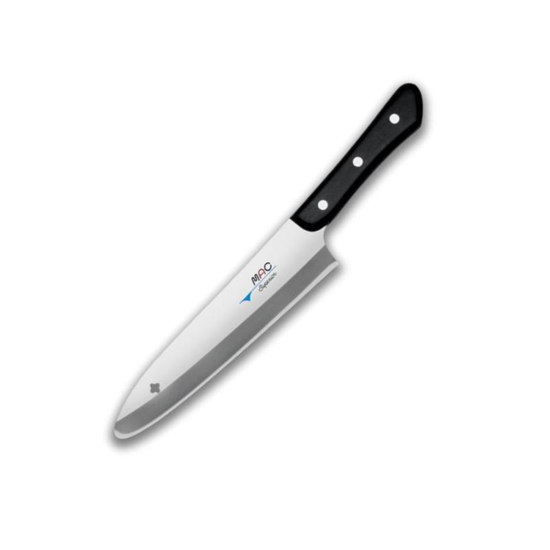 MAC_Superior_kokkiveitsi_20cm