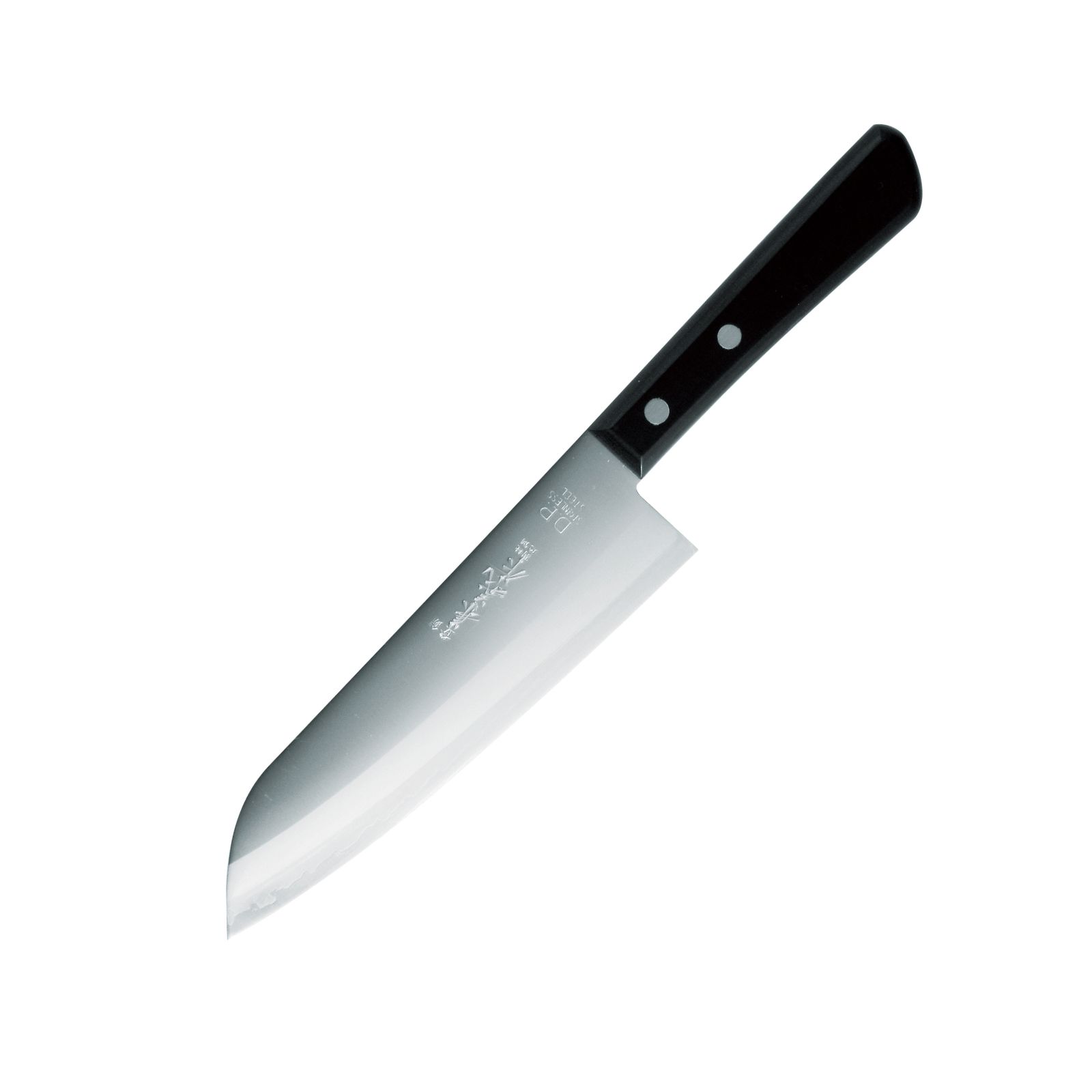 santoku_keittioveitsi