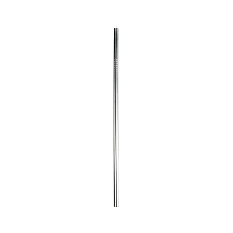 Grunwerg_teraspilli_suora_levea_21_5cm