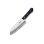 MAC_Superior_santoku_16_5cm