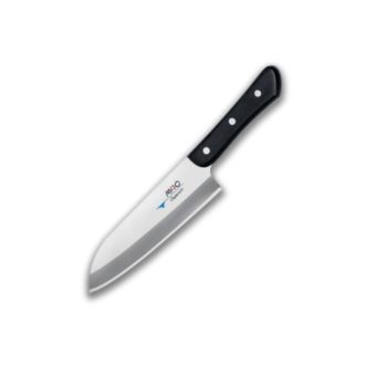 MAC_Superior_santoku_16_5cm