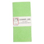 Ann_Back_Summer_Lime_keittioliina