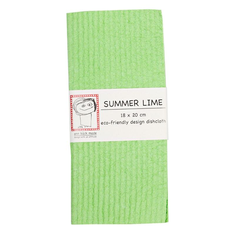 Ann_Back_Summer_Lime_keittioliina