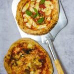 Kitchen_Craft_pizzalapio_puukahvalla